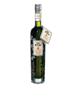 Elisir M.P. Roux 375ml