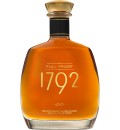 1792 Full Proof Single Barrel Kentucky Straight Bourbon Selected by Potomac Wines and Spirits
