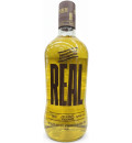 Aguardiente Antioqueno Real Sin Azucar