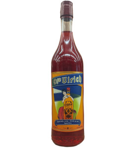 Marolo Aperitivo Ulrich