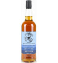 Aqua Vitae Arran 10 Year Old Single Malt Aqua Vitae Arran 10 Year Old Single Malt