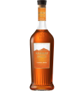 Ararat Apricot Brandy