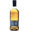 Ardnamurchan AD/ 10 Year Old Single Malt