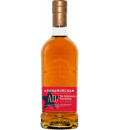 Ardnamurchan AD/ The ArdnAmerica Tour Bottling Cask Strength Single Malt 2025 Release