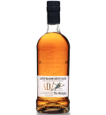 Ardnamurchan AD/ The Midgie Single Malt
