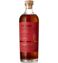 Arran Amarone Cask Finish Single Malt Arran Amarone Cask Finish Single Malt