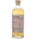 Arran Barrel Reserve Single Malt Arran Barrel Reserve Single Malt
