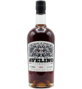 Avelino Red Vermouth