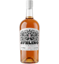 Avelino Rose Vermouth