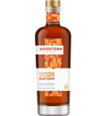 Bardstown Bourbon Company 2026 Discovery Straight Bourbon Bardstown Bourbon Company 2026 Discovery Straight Bourbon