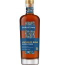 Bardstown Bourbon Company Lochs of Jura Barrel Finish Blend of Straight Whiskies