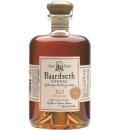 Baardseth XO Single Cru Petite Champagne Cognac Baardseth XO Single Cru Petite Champagne Cognac