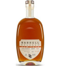 Barrell Bourbon New Year 2025 Straight Bourbon
