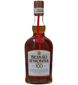 Licor Beirao d'Honra