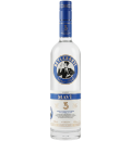 Beylerbeyi Mavi Raki 700ml