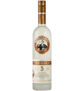 Beylerbeyi Teragold Raki 700ml