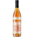 Black Maple Hill Premium Small Batch Bourbon