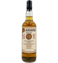 Blackadder Raw Cask Ardmore 14 Year Old Single Malt