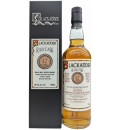Blackadder Raw Cask Blair Athol 12 Year Old Single Malt Blackadder Raw Cask Blair Athol 12 Year Old Single Malt