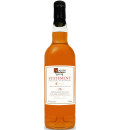 Blackadder Raw Cask Statement Caperdonich 26 Year Old Single Malt Blackadder Raw Cask Statement Caperdonich 26 Year Old Single Malt