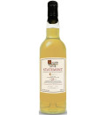 Blackadder Raw Cask Statement Ledaig 25 Year Old Single Malt Blackadder Raw Cask Statement Ledaig 25 Year Old Single Malt