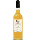 Blackadder Raw Cask Statement Tamnavulin 29 Year Old Single Malt Blackadder Raw Cask Statement Tamnavulin 29 Year Old Single Malt