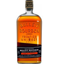 Bulleit Single Barrel Straight Bourbon