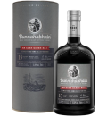 Bunnahabhain The Westering Home Collection 2026 An Cuan Garbh No.1 15 Year Old Single Malt Bunnahabhain The Westering Home Collection 2026 An Cuan Garbh No.1 15 Year Old Single Malt