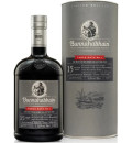 Bunnahabhain The Westering Home Collection 2025 Turas Math No.1 15 Year Old Single Malt Bunnahabhain The Westering Home Collection 2025 Turas Math No.1 15 Year Old Single Malt