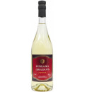 Burgaska Grozdova Grape Brandy 750ml