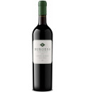 Burgess 'Sorenson's Reserve' Cabernet Sauvignon 2016