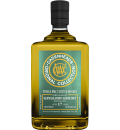 Cadenhead's Original Collection Glenallachie-Glenlivet 17 Year Old Single Malt Cadenhead's Original Collection Glenallachie-Glenlivet 17 Year Old Single Malt
