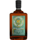 Cadenhead's Original Collection Longrow 23 Year Old Single Malt Cadenhead's Original Collection Longrow 23 Year Old Single Malt
