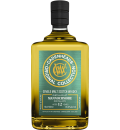 Cadenhead's Original Collection Mannochmore 12 Year Old Single Malt