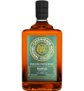 Cadenhead's Original Collection Tormore 14 Year Old Single Malt