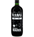 Casa Mariol Vermut Negre 1L Casa Mariol Vermut Negre 1L