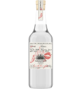 Casamigos Tequila Blanco Jalapeno