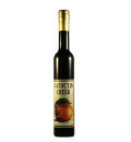 Catoctin Creek Short Hill Mountain Peach Brandy 375ml Catoctin Creek Short Hill Mountain Peach Brandy 375ml