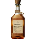 Cazcanes No.7 Tequila Extra Anejo