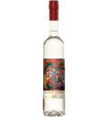 Clairin Casimir Rum Clairin Casimir Rum