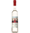 Clairin Sonson Rum Clairin Sonson Rum
