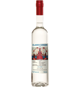 Clairin Sonson Rum Clairin Sonson Rum