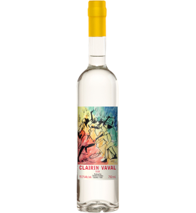 Clairin Vaval Rum Clairin Vaval Rum
