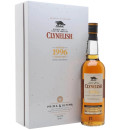 Clynelish 1996 26 Year Old Prima & Ultima Single Malt Clynelish 1996 26 Year Old Prima & Ultima Single Malt