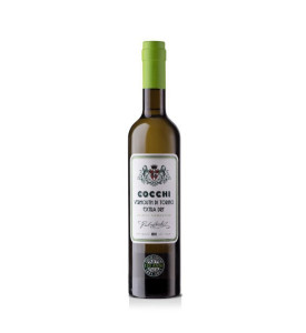 Cocchi Vermouth di Torino Extra Dry 500ml