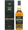 Cragganmore Distillers Edition Double Matured Single Malt Cragganmore Distillers Edition Double Matured Single Malt