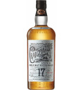 Craigellachie 17 Year Old Single Malt Craigellachie 17 Year Old Single Malt