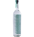 Derrumbes Zacatecas Mezcal Joven