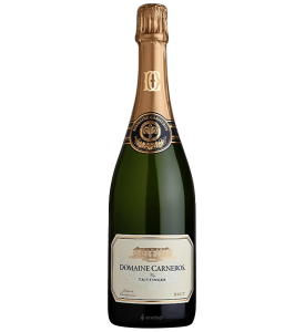 Domaine Carneros by Taittinger Brut