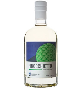 Don Ciccio & Figli Finocchietto